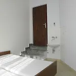 In With Sea View, Loggia, Air Conditioning, Wi-fi * Duće