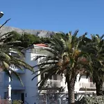 In With Sea View, Loggia, Air Conditioning, Wi-fi * Duće