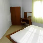 In With Sea View, Loggia, Air Conditioning, Wi-fi * Duće