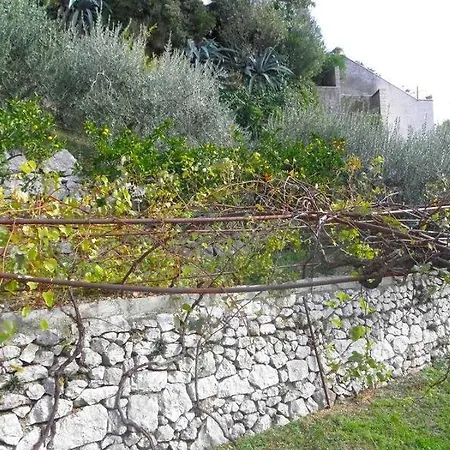 In With Sea View, Loggia, Air Conditioning, Wi-fi *