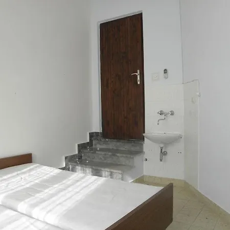 In With Sea View, Loggia, Air Conditioning, Wi-fi * Duce
