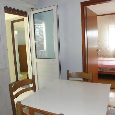 In With Sea View, Loggia, Air Conditioning, Wi-fi Apartment Duce